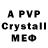 Alpha PVP крисы CK Fdf Cfd