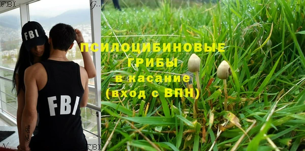 мет Алексеевка