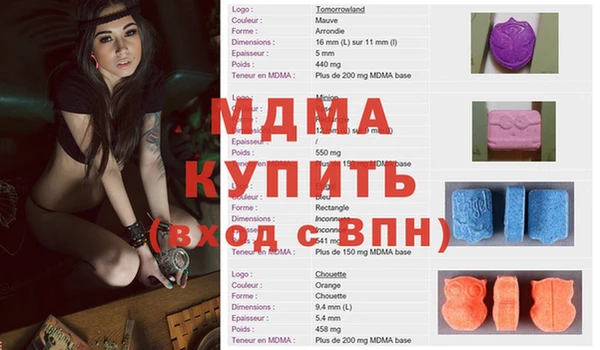 кокс Алзамай