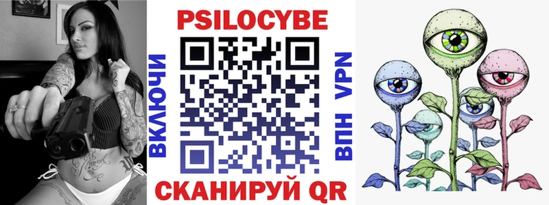 Псилоцибиновые грибы Psilocybe  darknet как зайти  Лаишево 