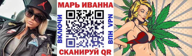 что такое наркотик  Лаишево  Марихуана планчик 
